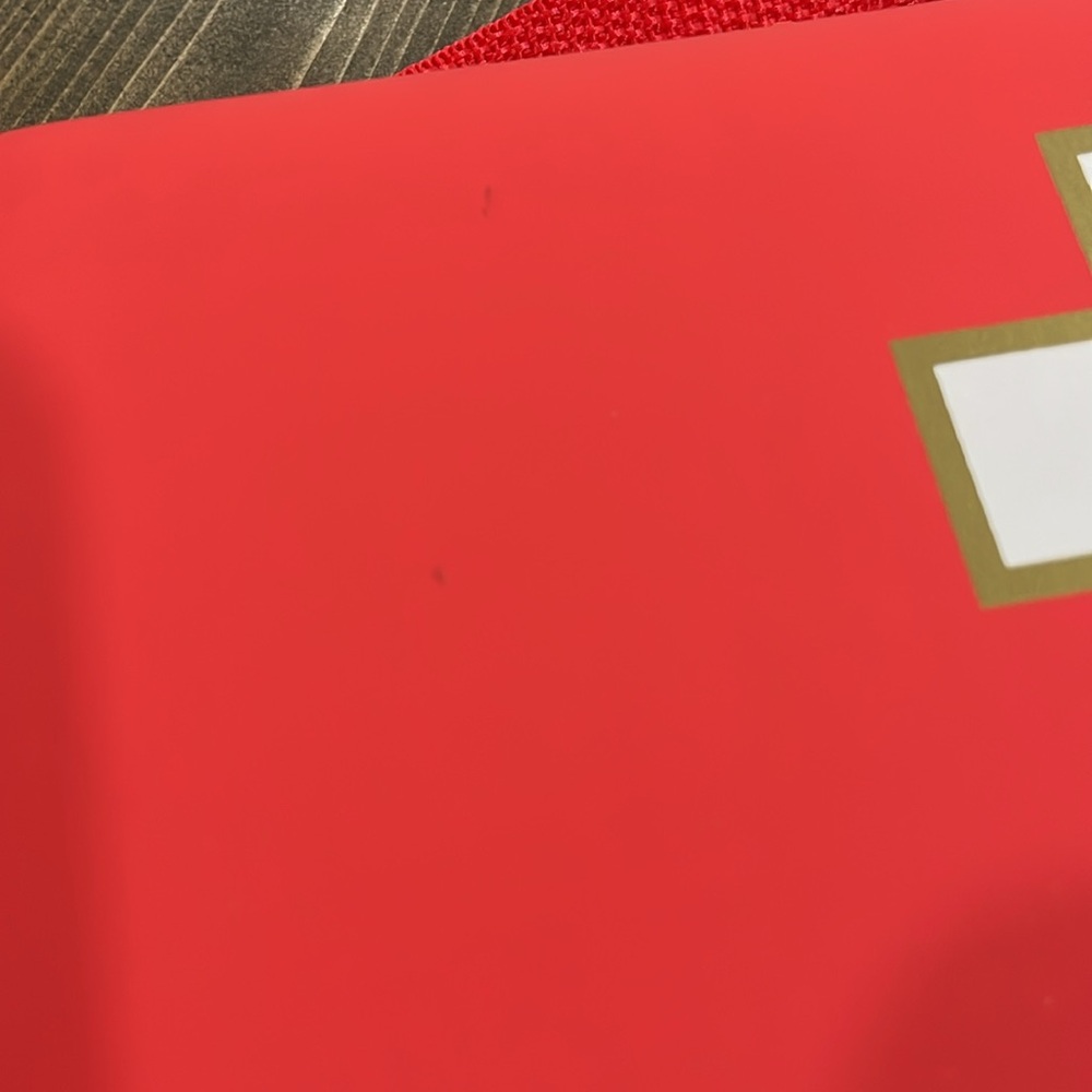 🌟Host Pick🌟First-Aid Kit Bag - Picture 4 of 10